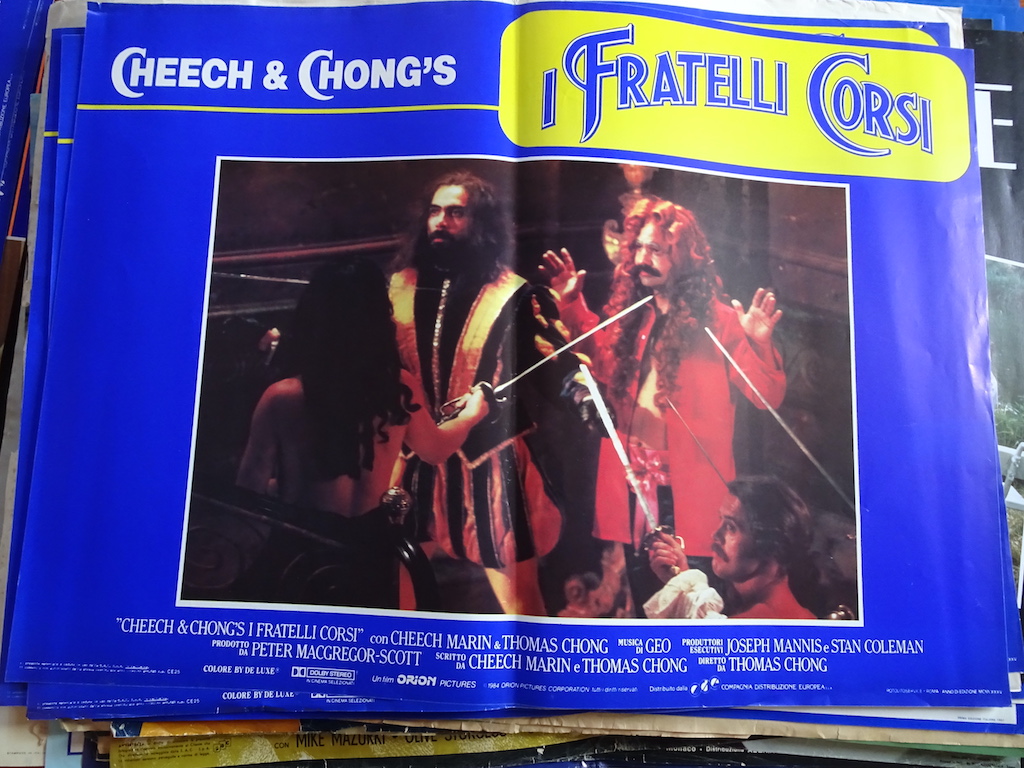 I fratelli corsi 4(1)