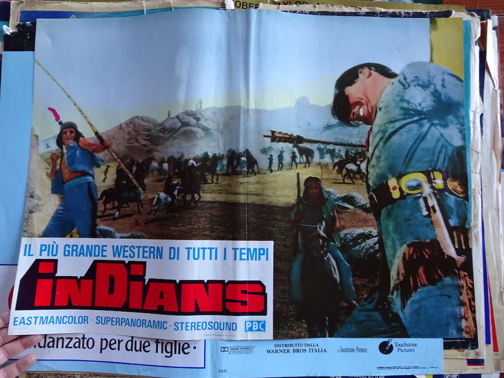 Indians 2(1)