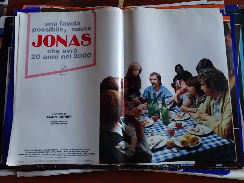 Jonas che avrà vent_anni nel 2000 2