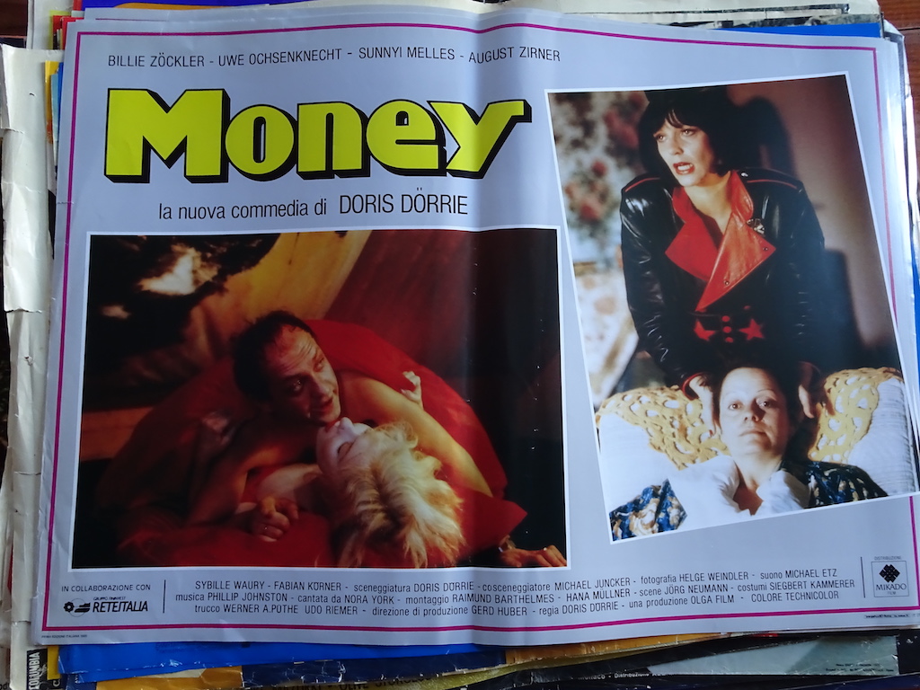 Money 2