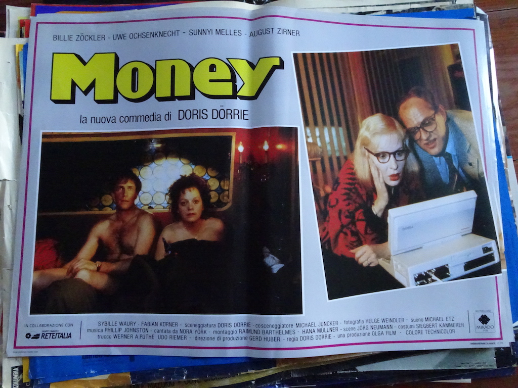Money 3