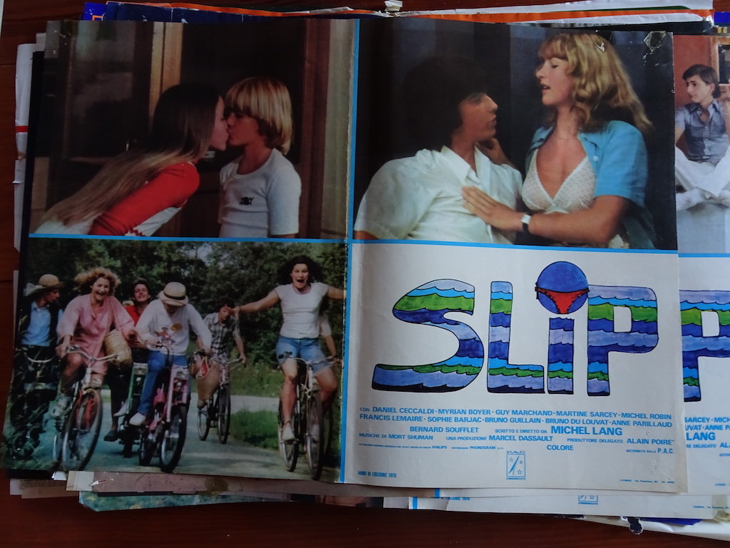 Slip 2