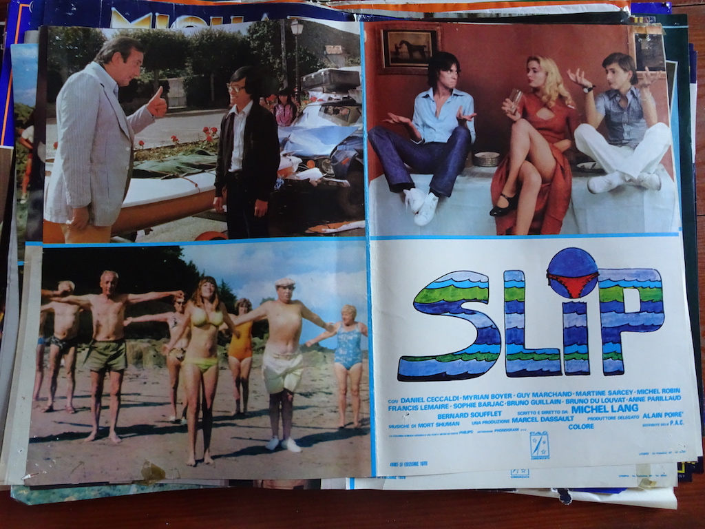 Slip 3