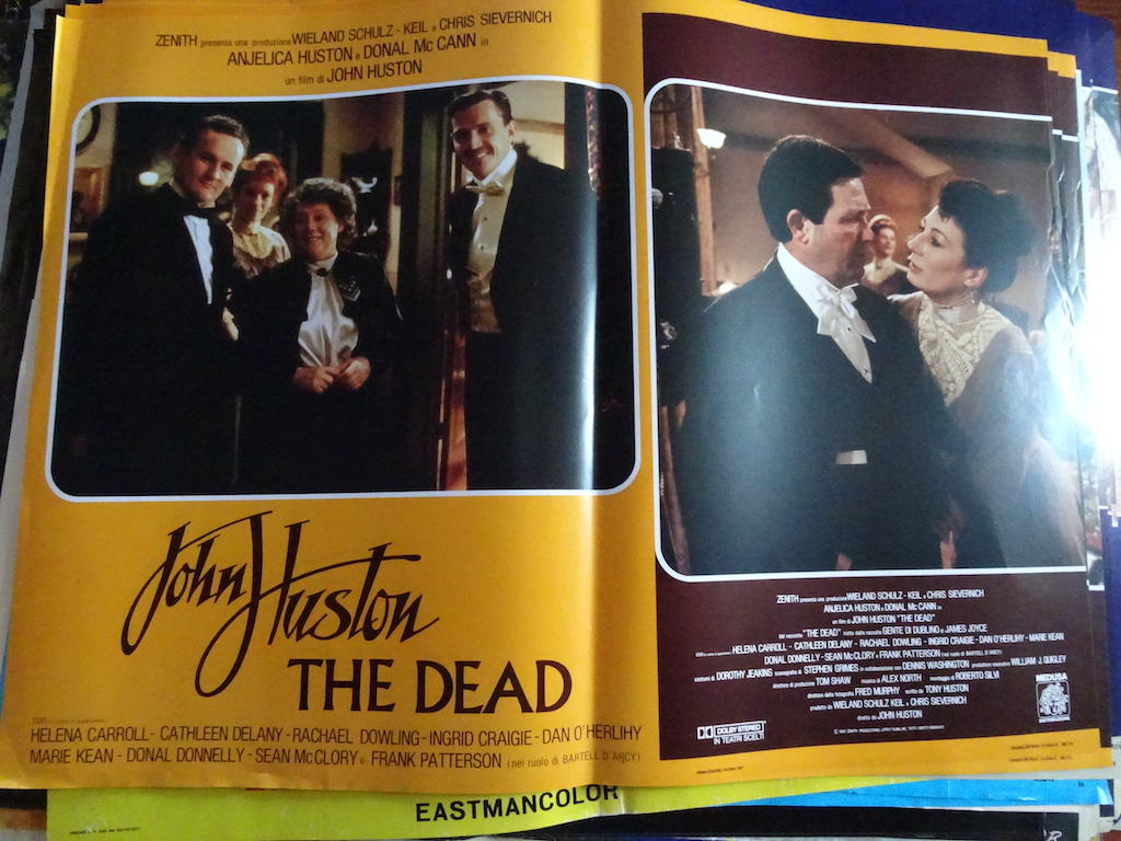 The Dead 2
