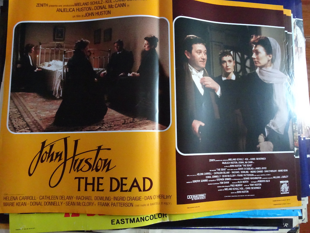 The Dead 3