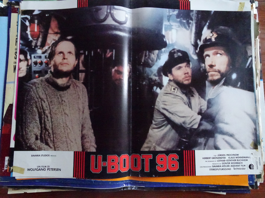 U-Boot 96_2