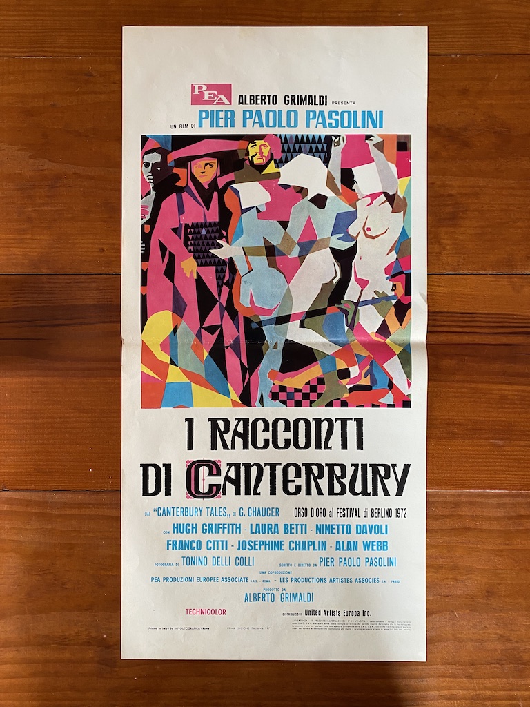 I racconti di Canterbury_2