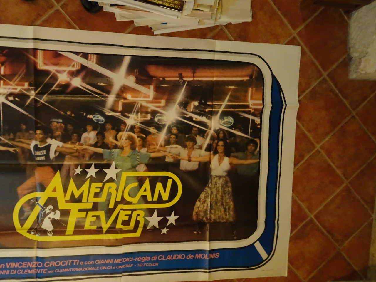 American Fever_2