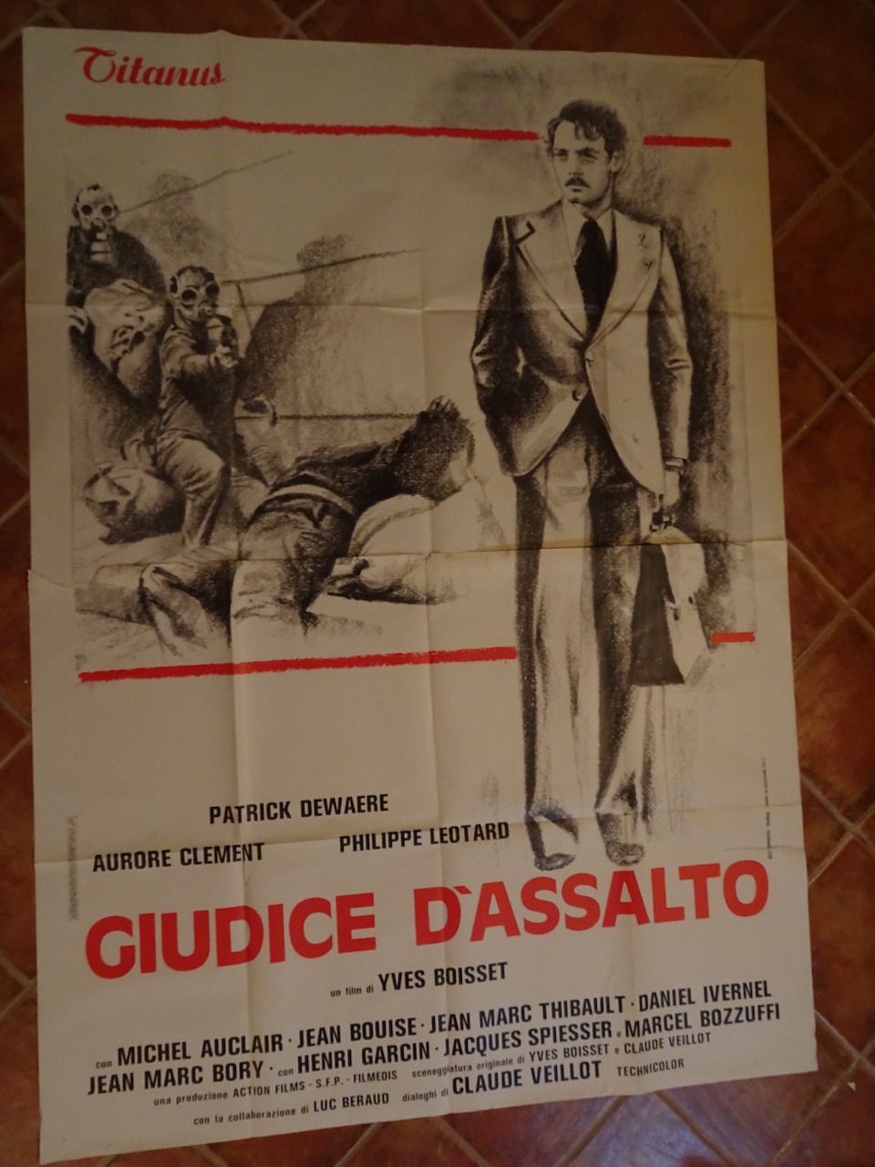 Giudice d_assalto