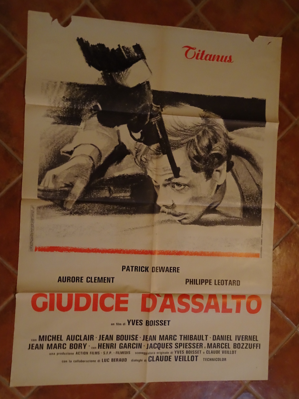 Giudice d_assalto_2