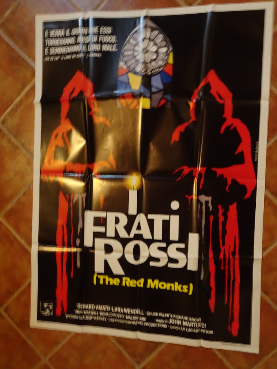 I frati rossiJPG