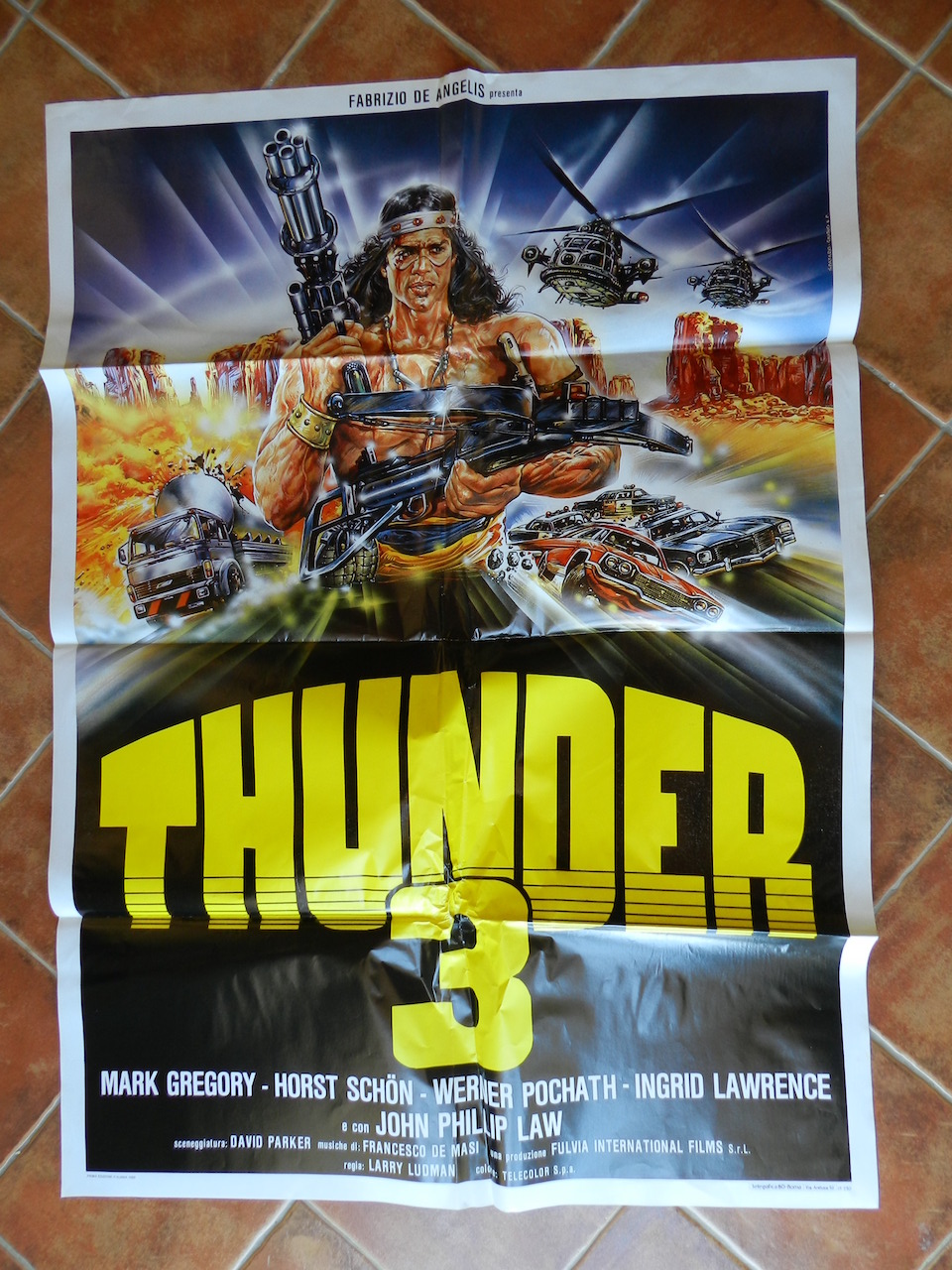 Thunder 3.PG