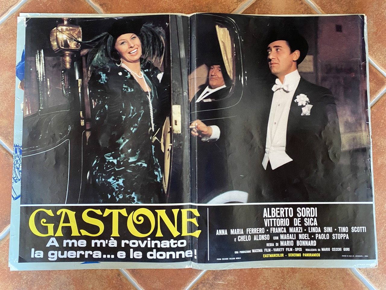 Gastone_2