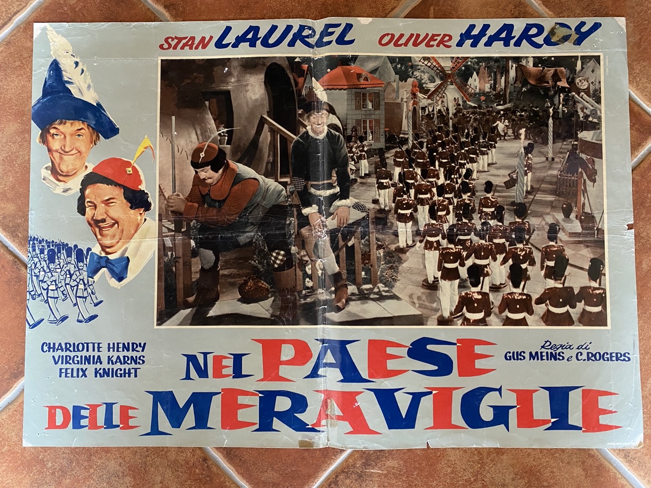 Nel paese delle meraviglie_2