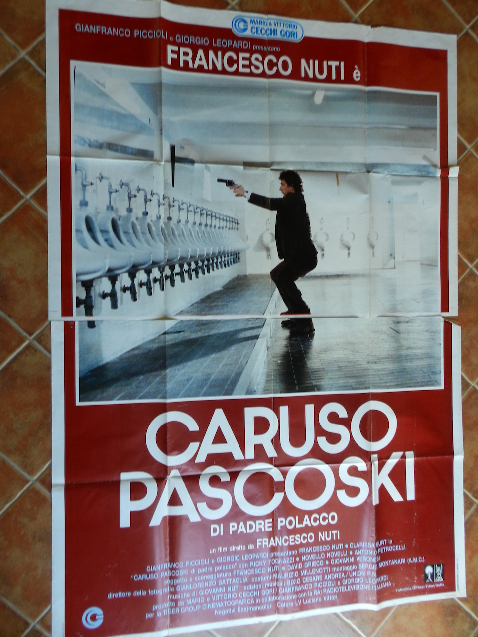 Caruso Pascosky di padre polacco_2