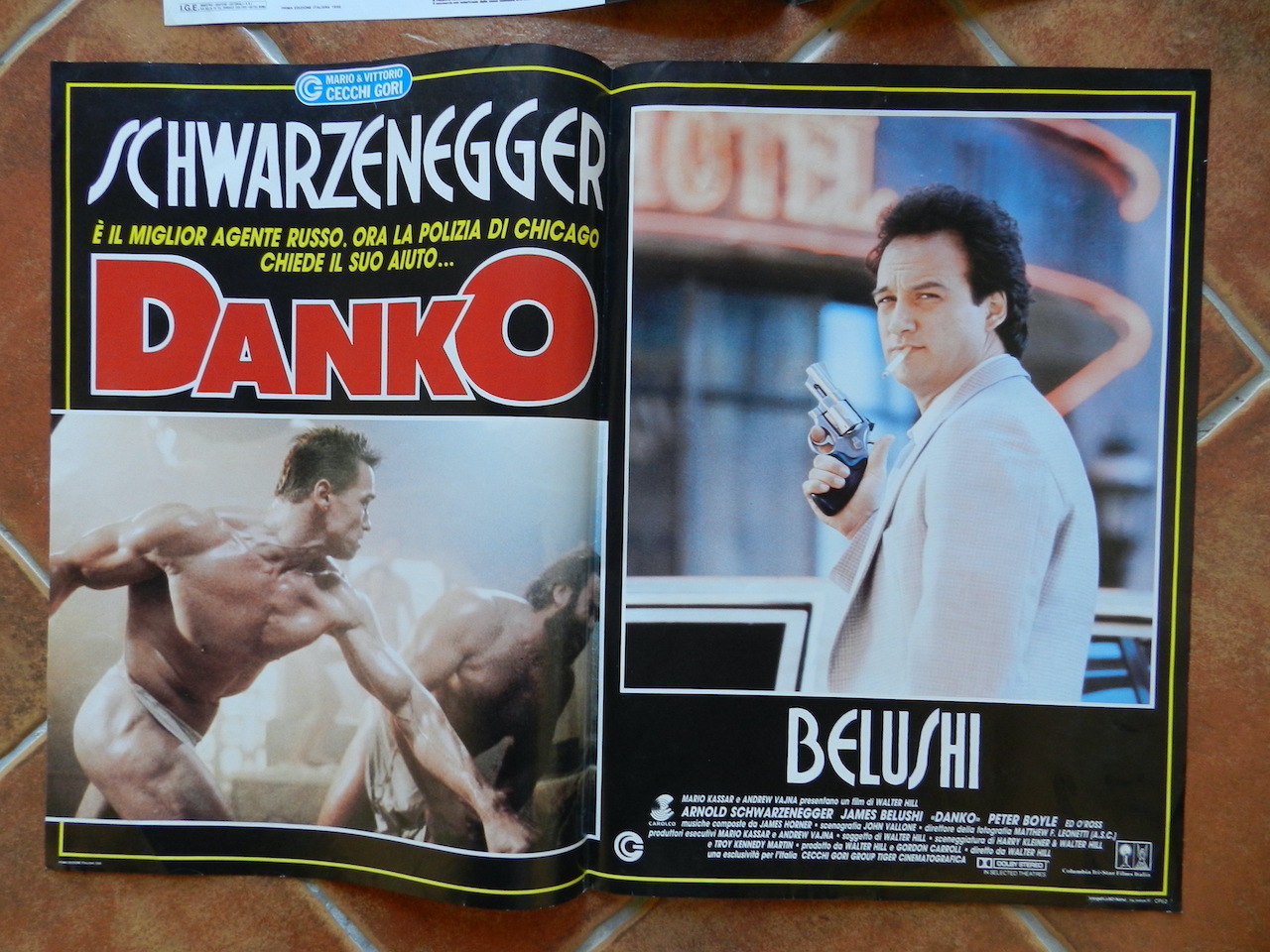 Danko