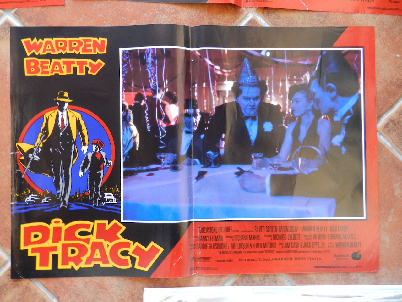 Dick Tracy_2