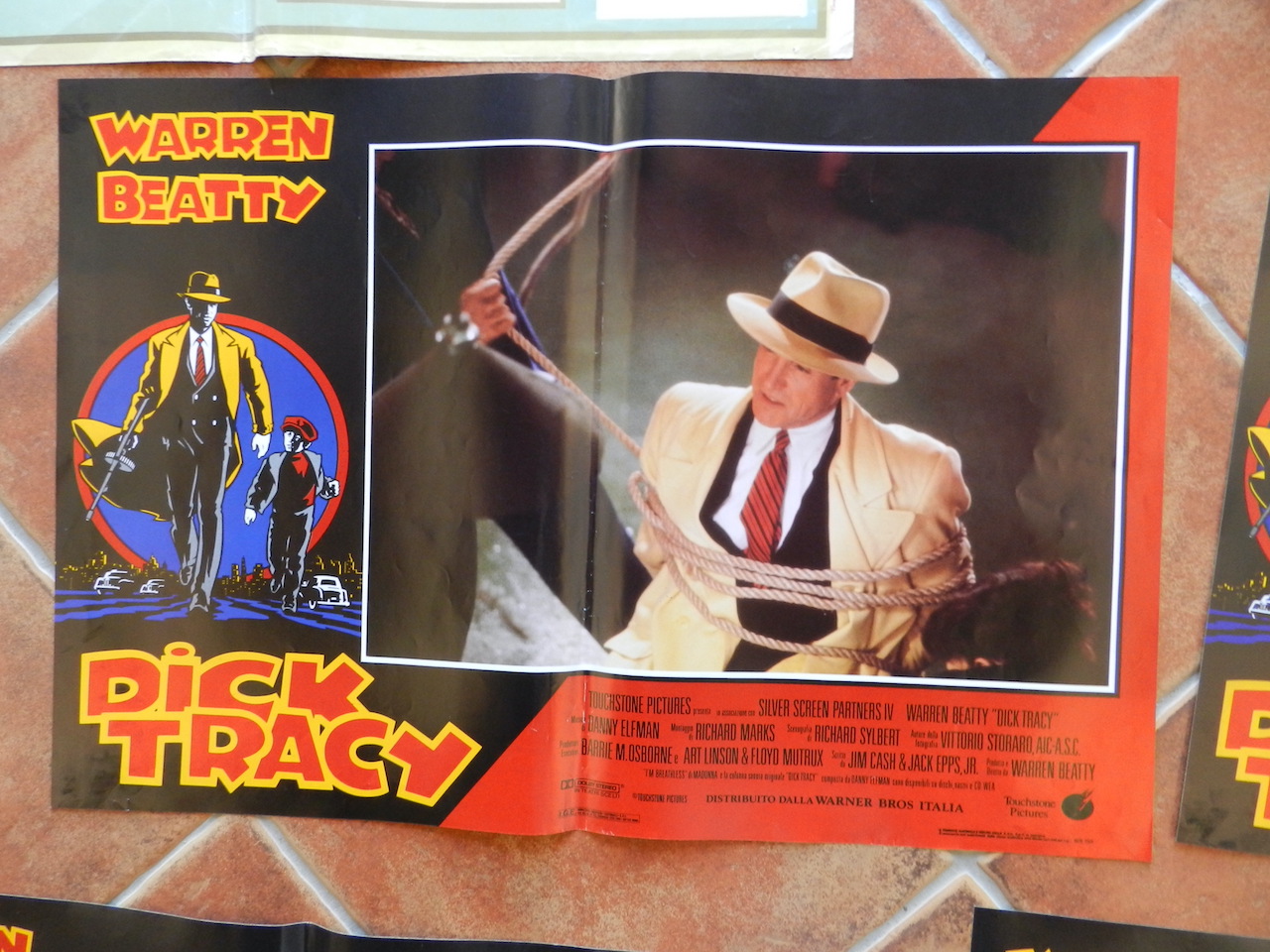 Dick Tracy_3