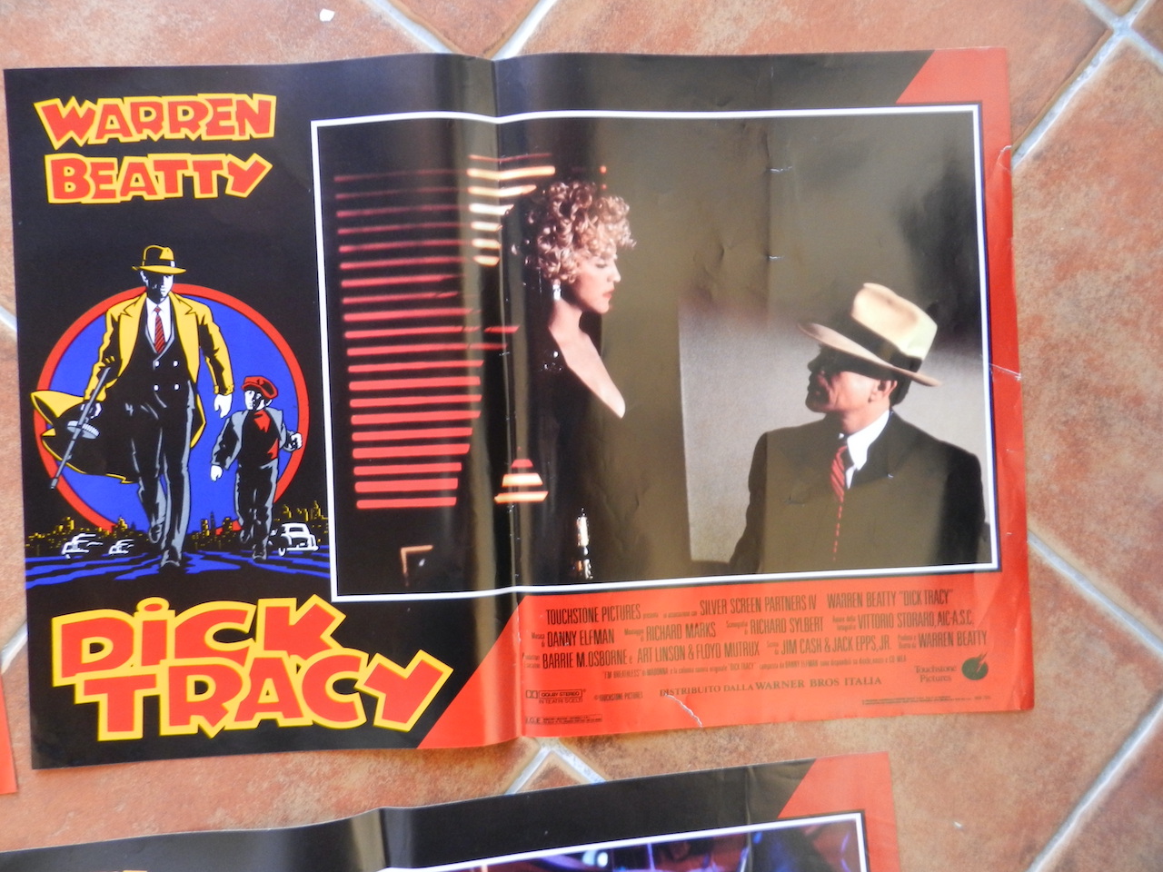 Dick Tracy_4