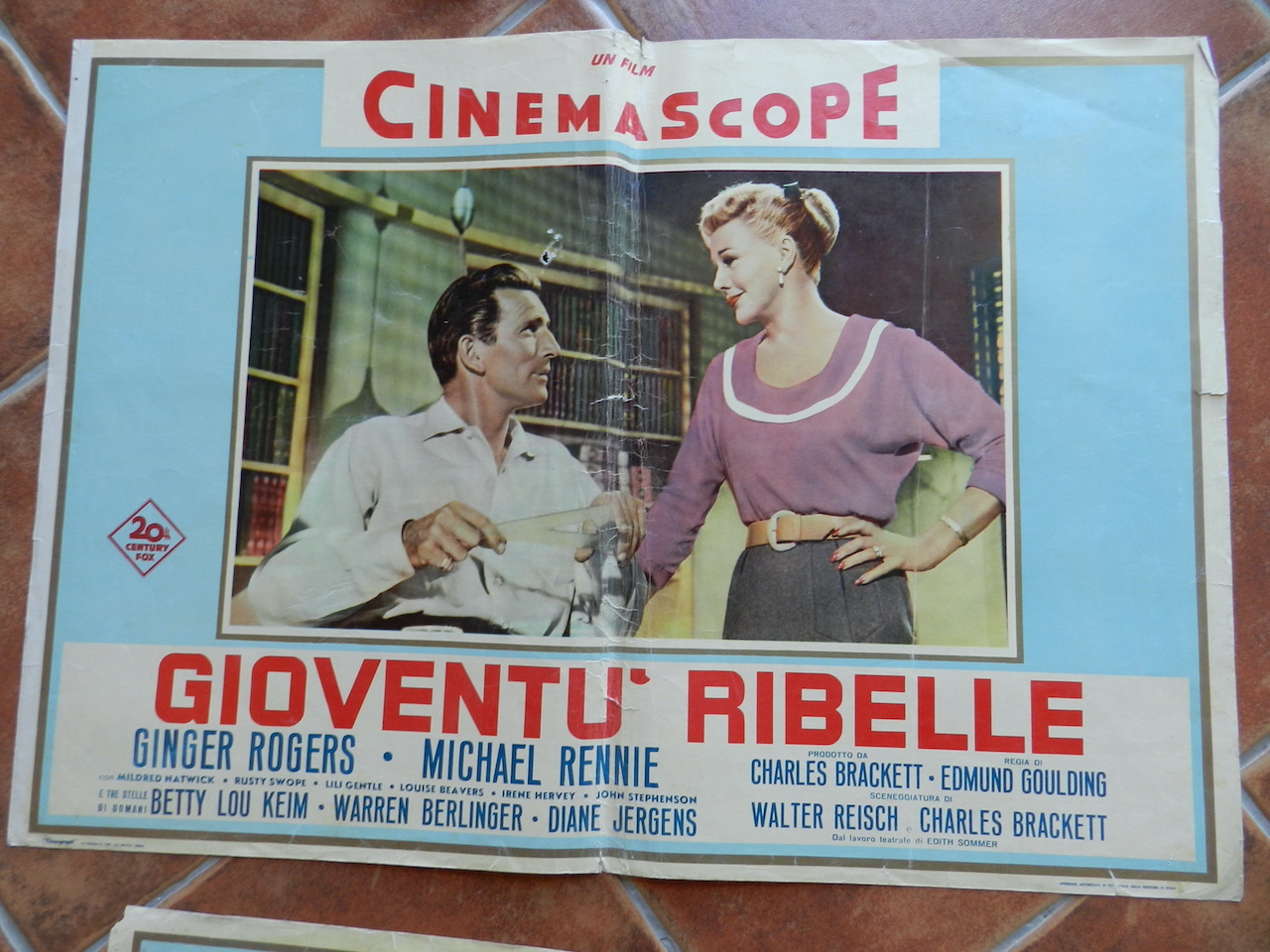Gioventù ribelle_2