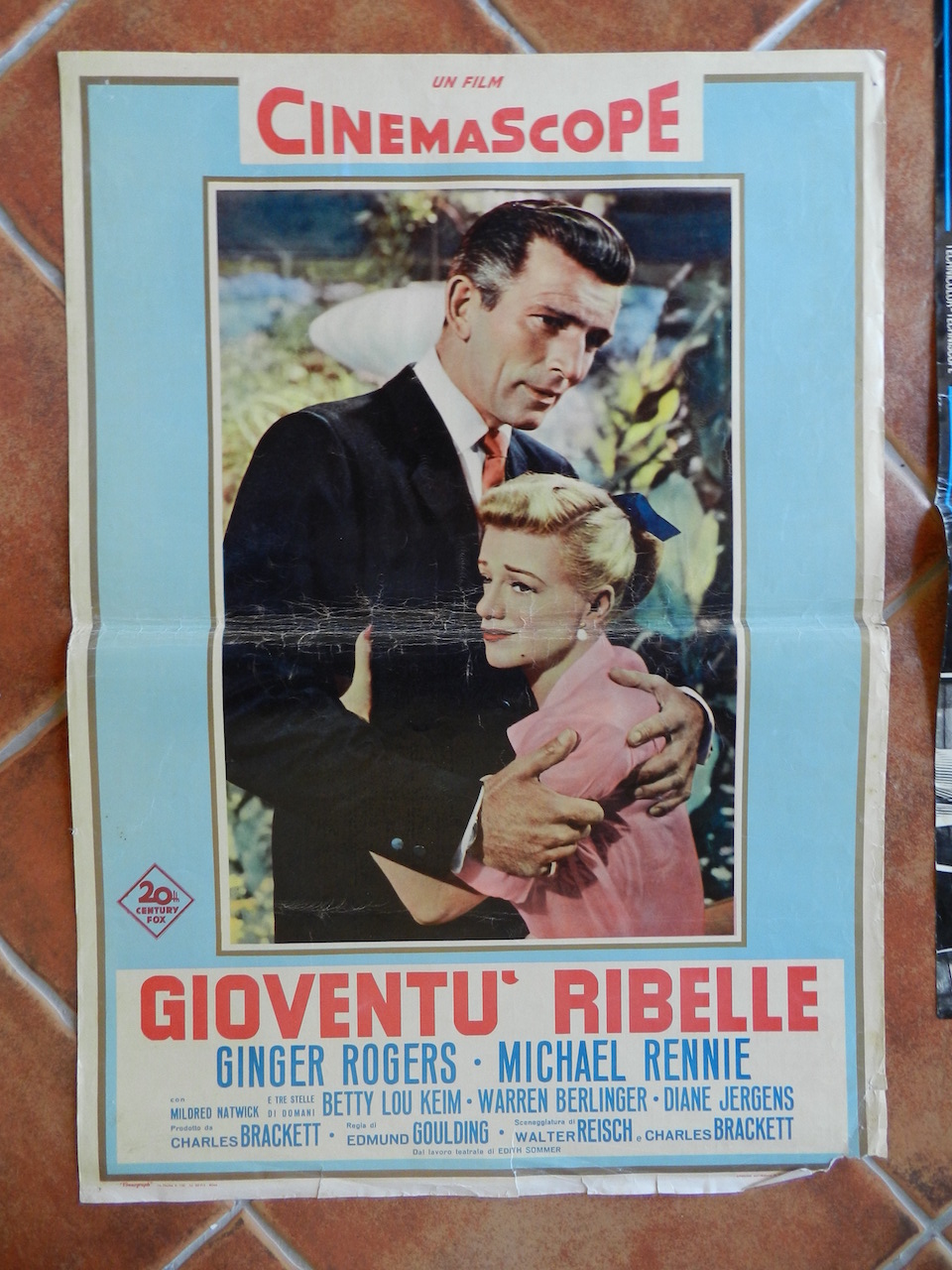Gioventù ribelle_3