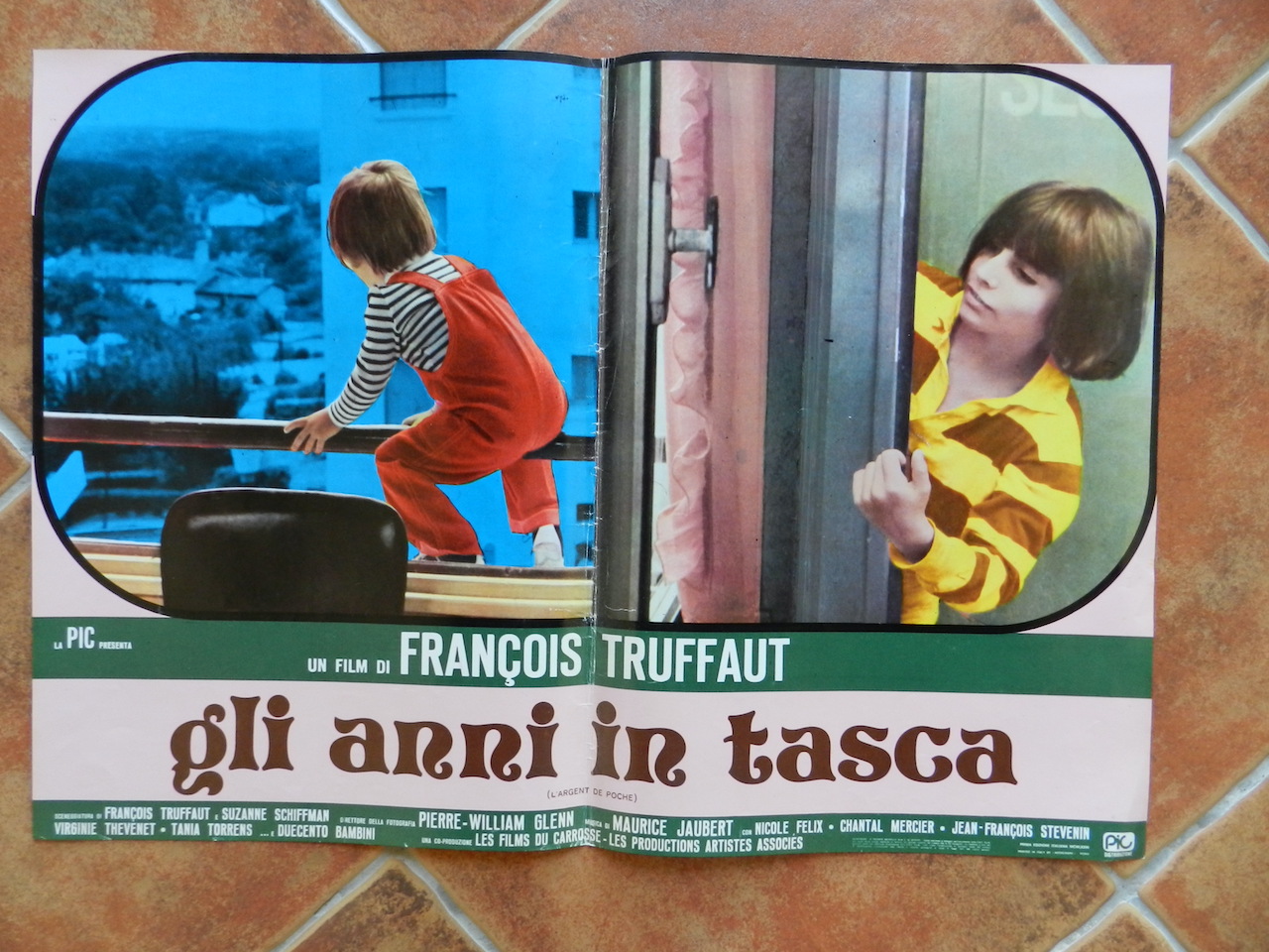 Gli anni in tasca_2