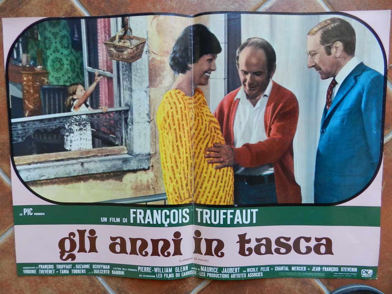 Gli anni in tasca_3