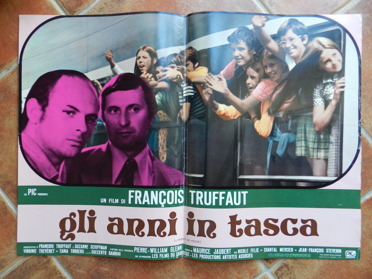 Gli anni in tasca_4