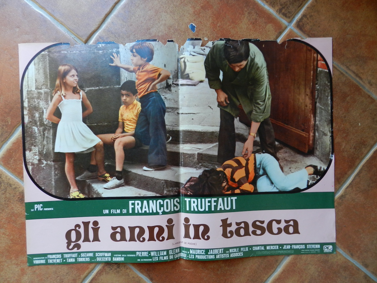 Gli anni in tasca_5