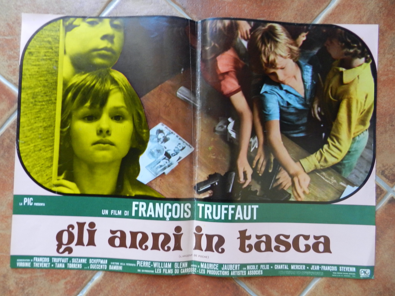 Gli anni in tasca_6