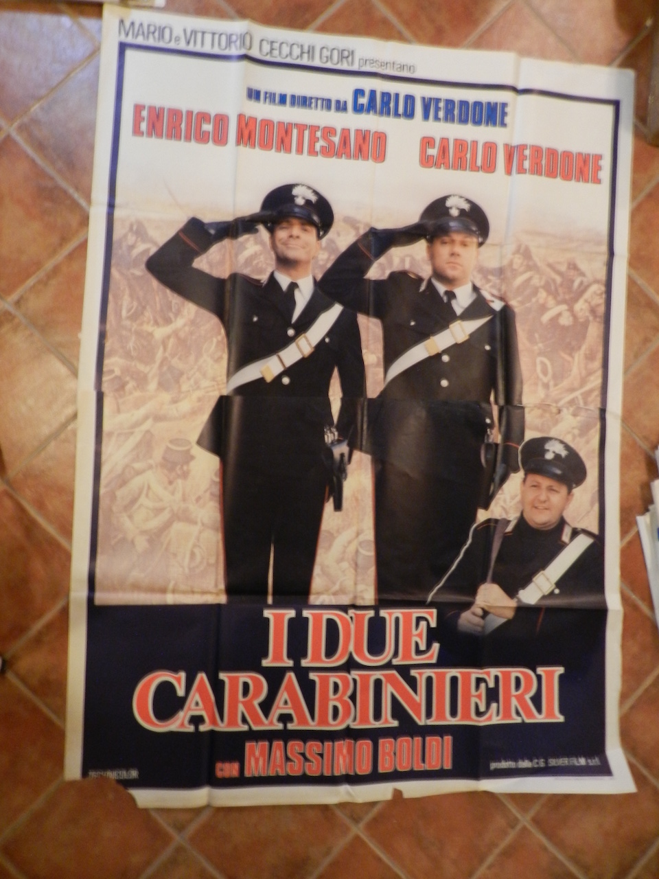 I due carabinieri_2