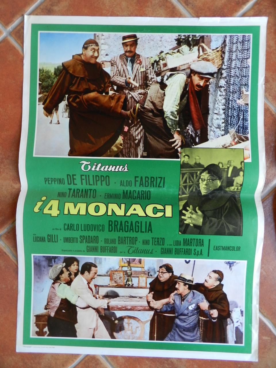 I quattro monaci_3