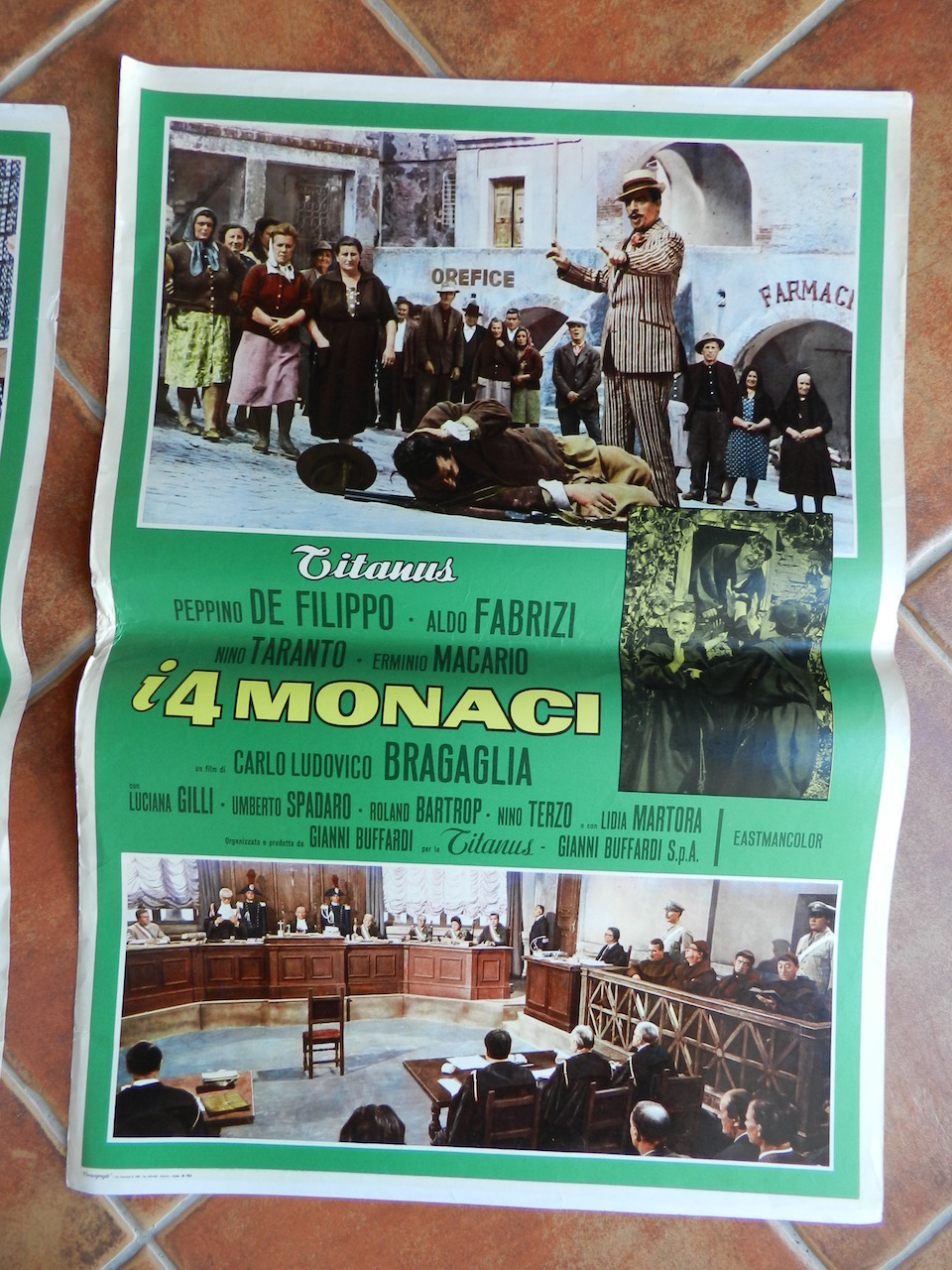 I quattro monaci_4