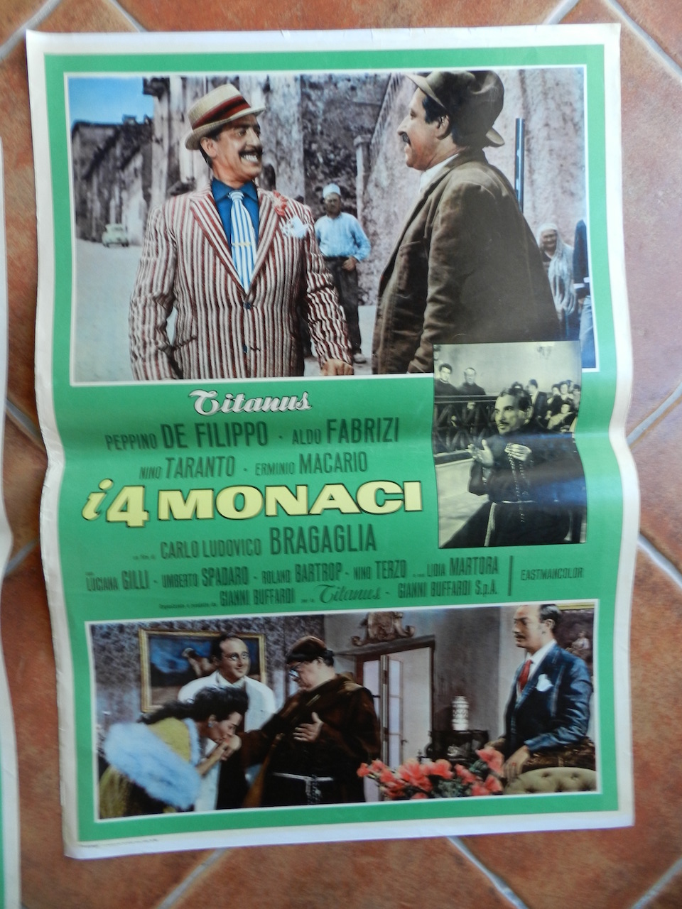 I quattro monaci_5