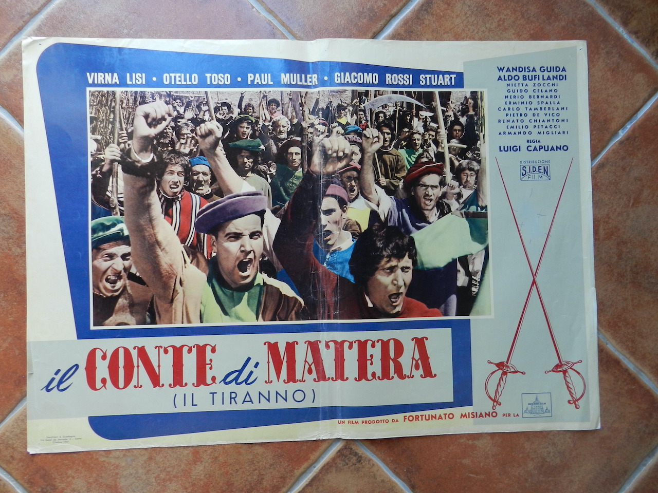 Il conte di Matera_2