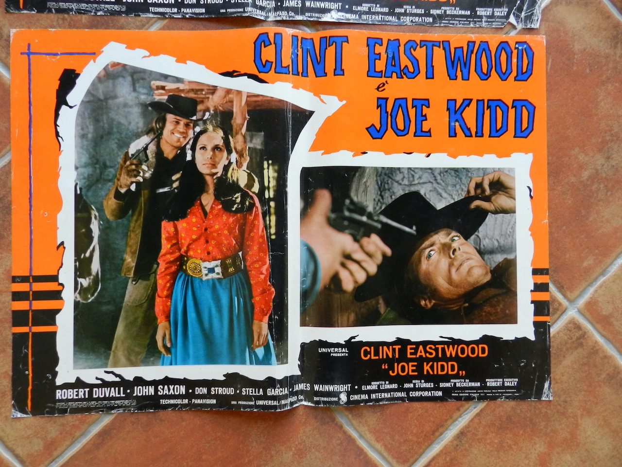 Joe Kidd_2