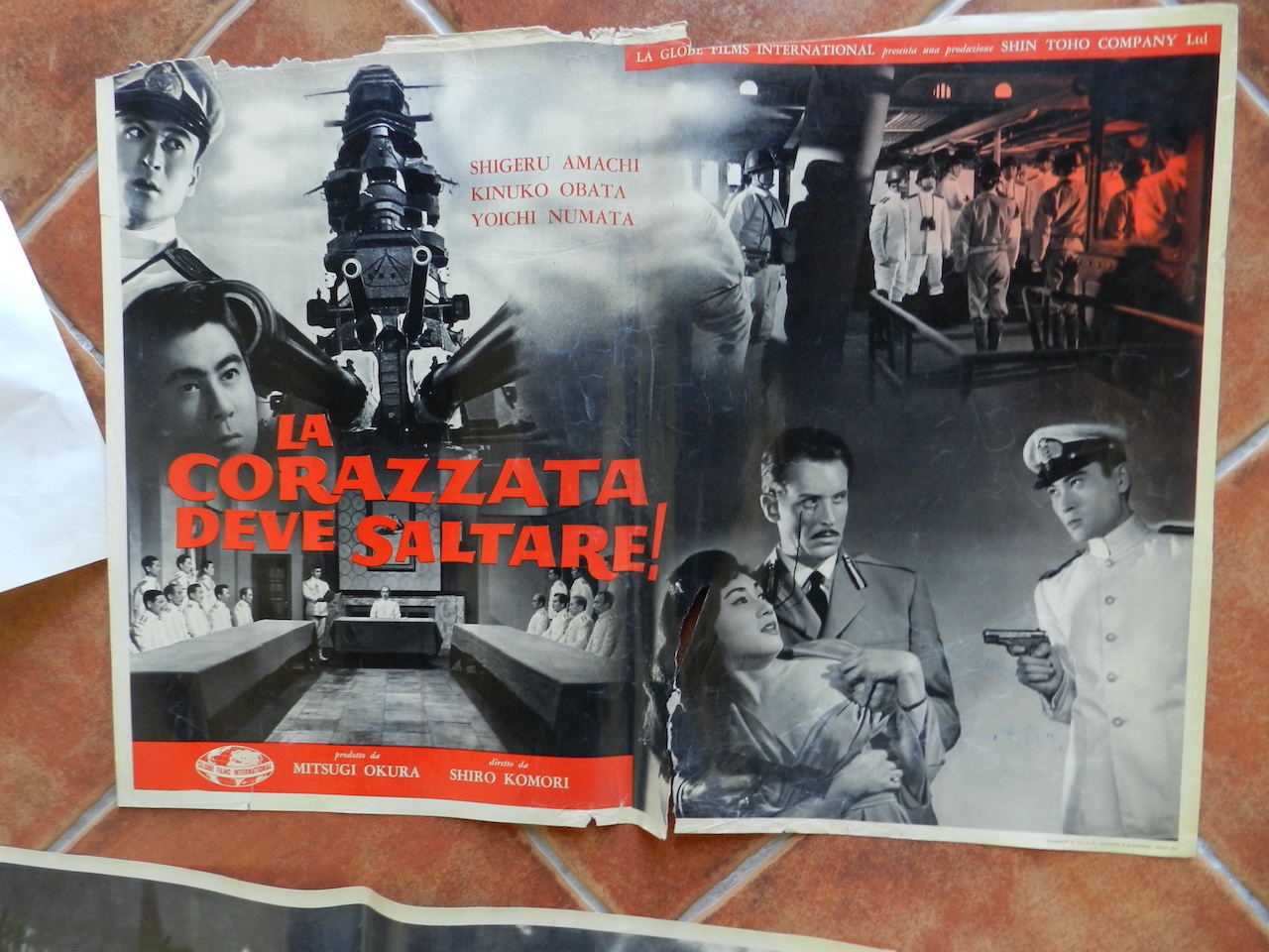 La corazzata deve saltare_2