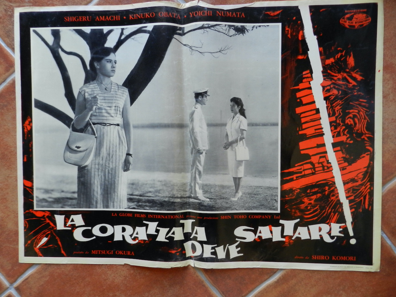 La corazzata deve saltare_3