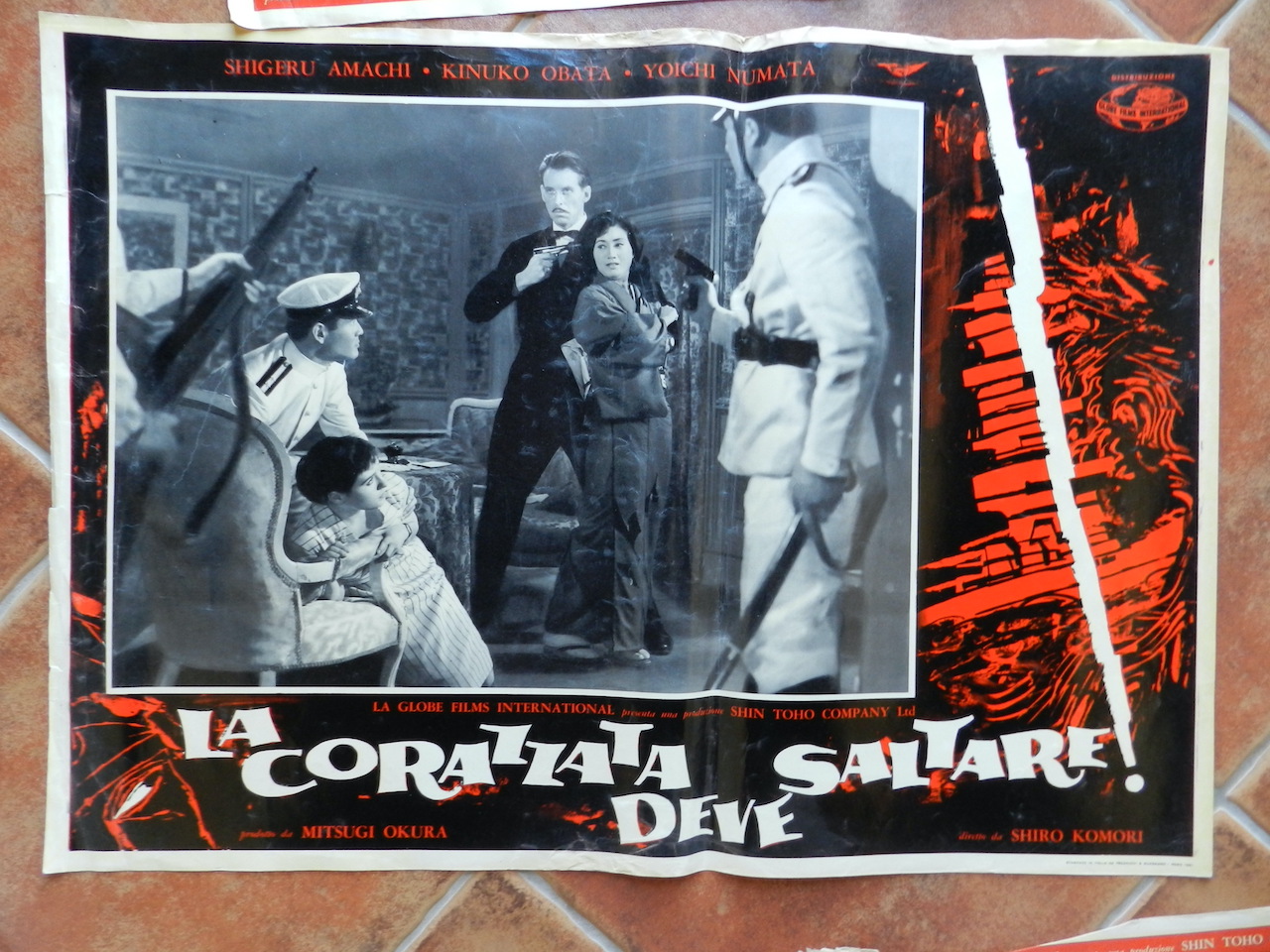 La corazzata deve saltare_5