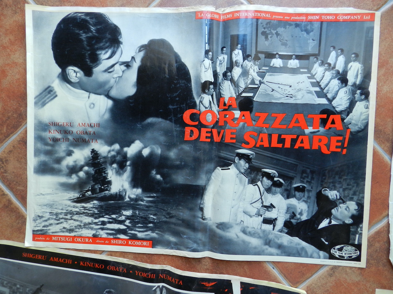 La corazzata deve saltare_6