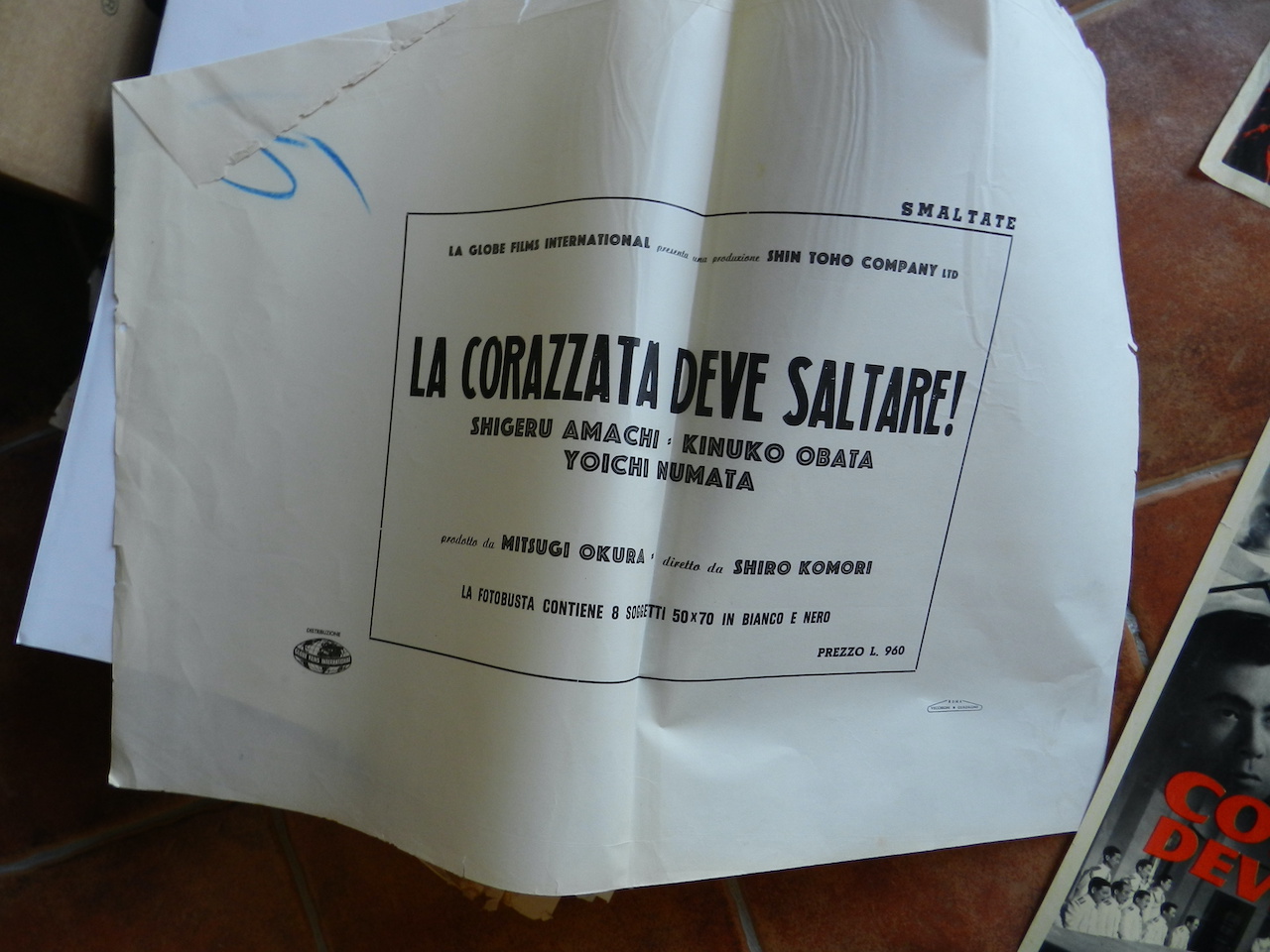 La corazzata deve saltare_8