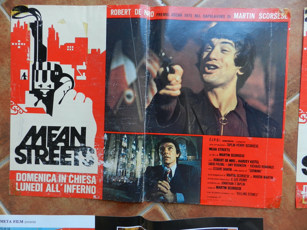 Mean Streets_2