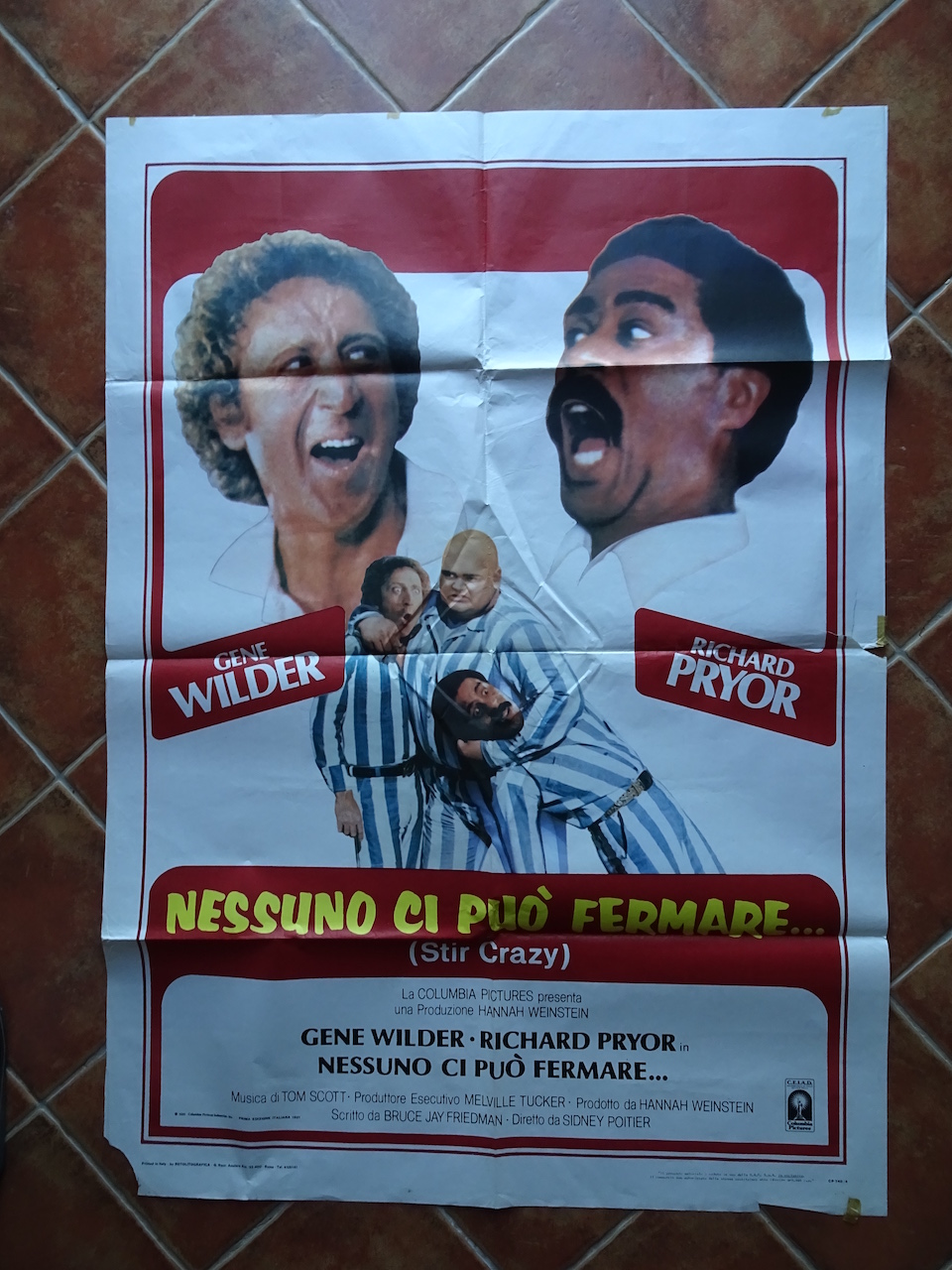 Nessuno ci può fermare_2