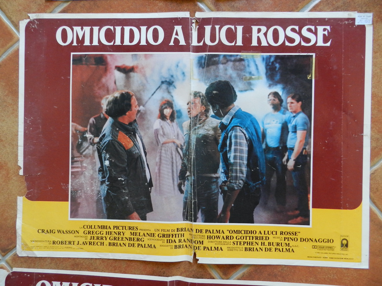 Omicidio a luci rosse_2