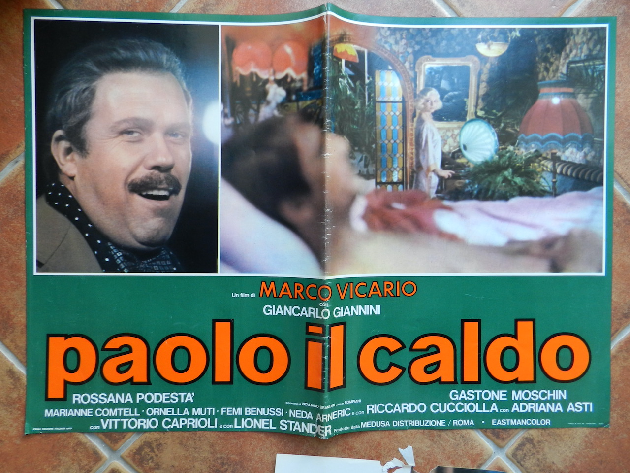 Paolo il caldo_10