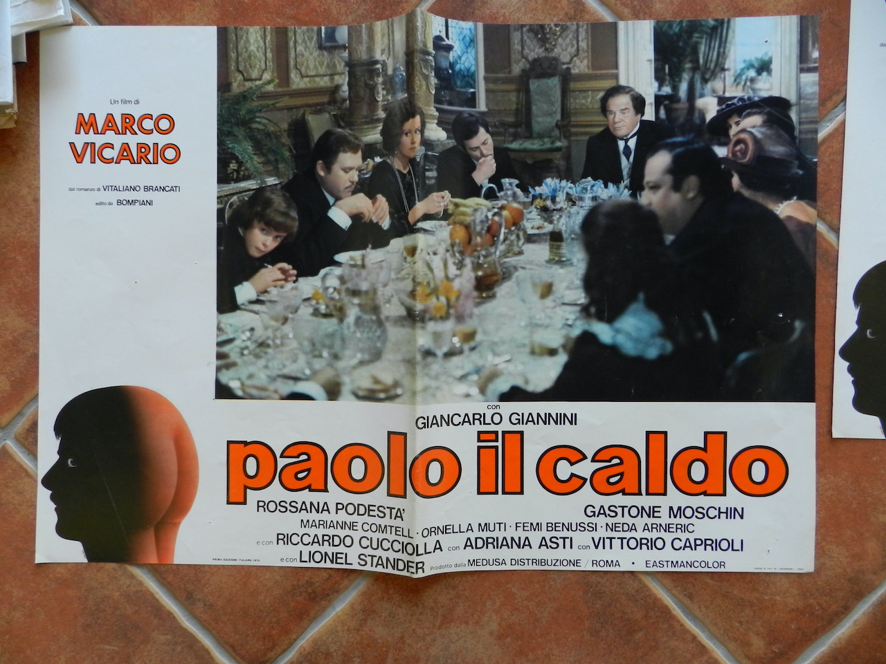 Paolo il caldo_2