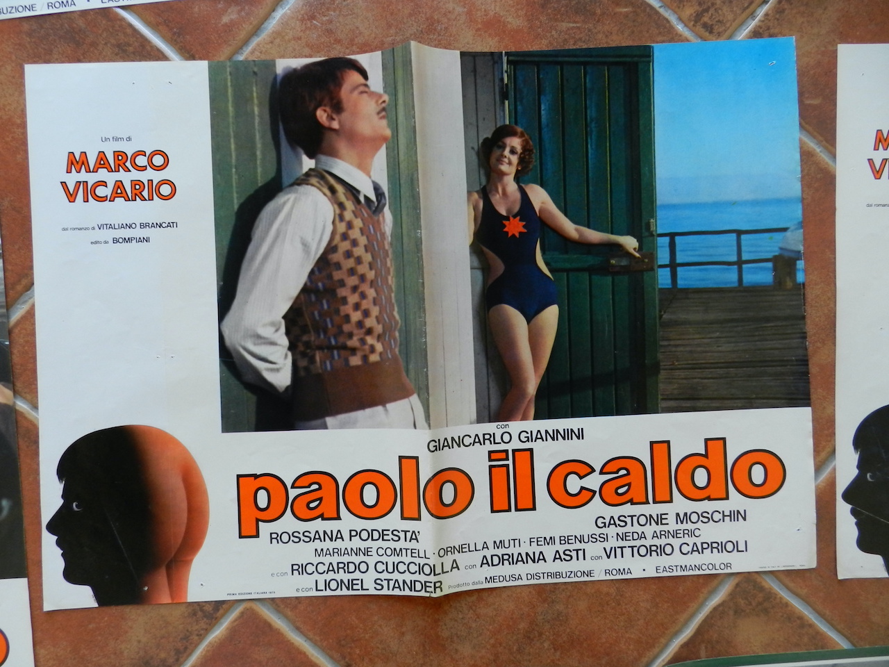 Paolo il caldo_3