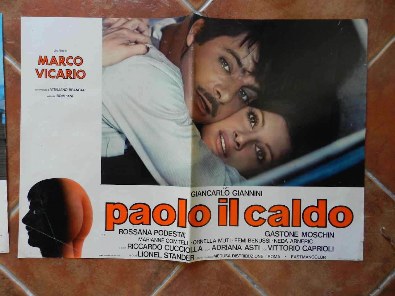 Paolo il caldo_4