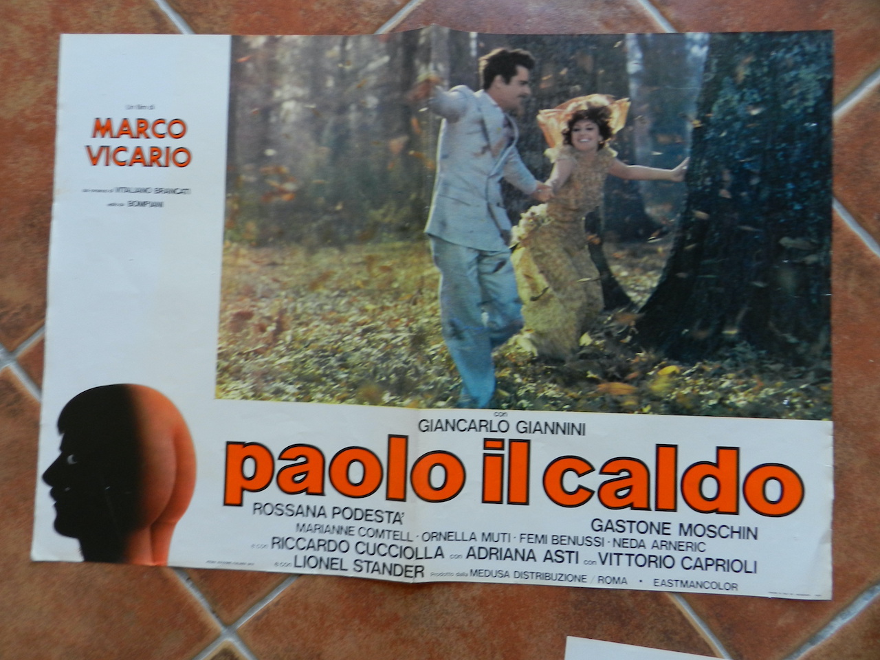 Paolo il caldo_6