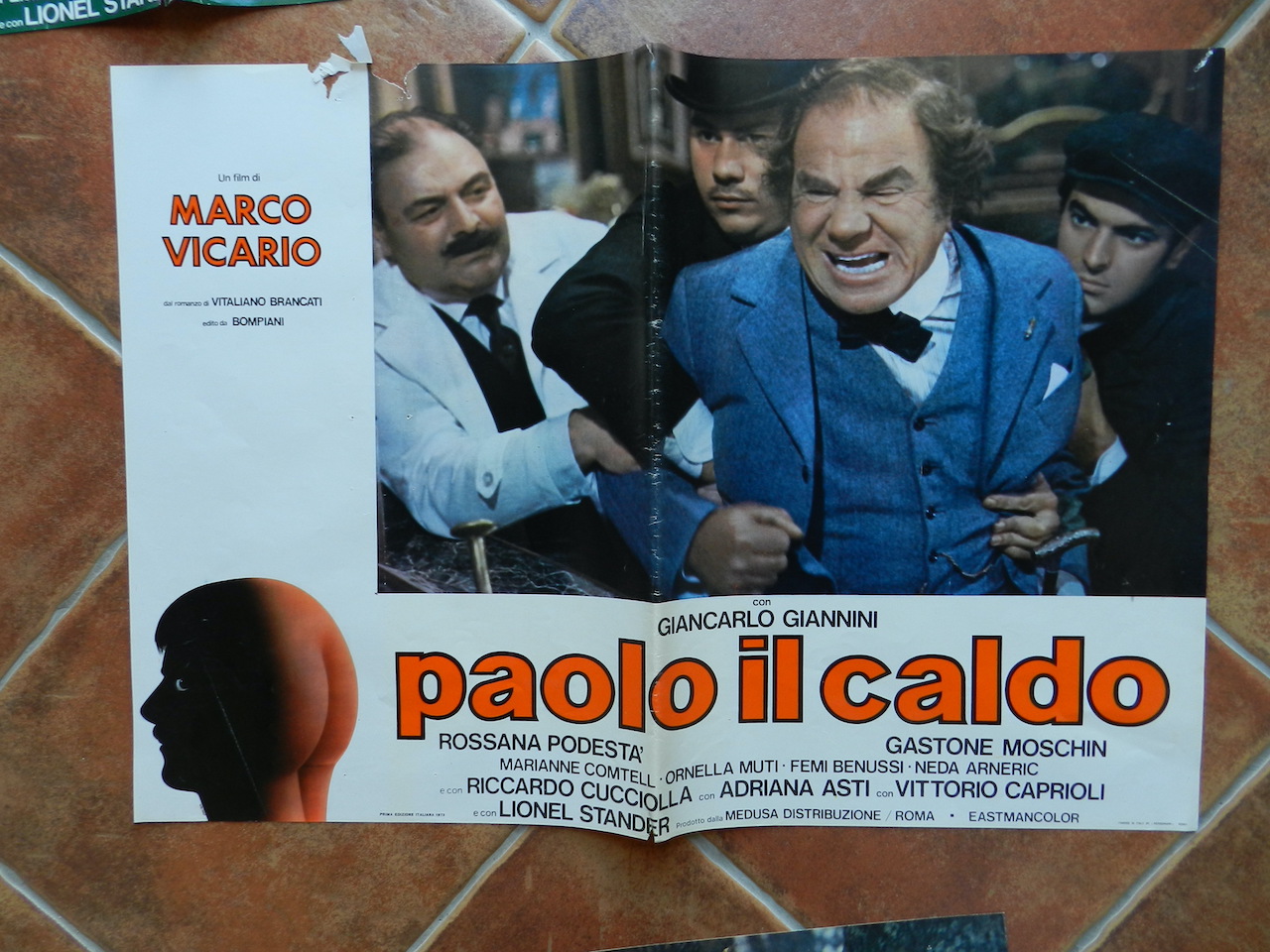 Paolo il caldo_7
